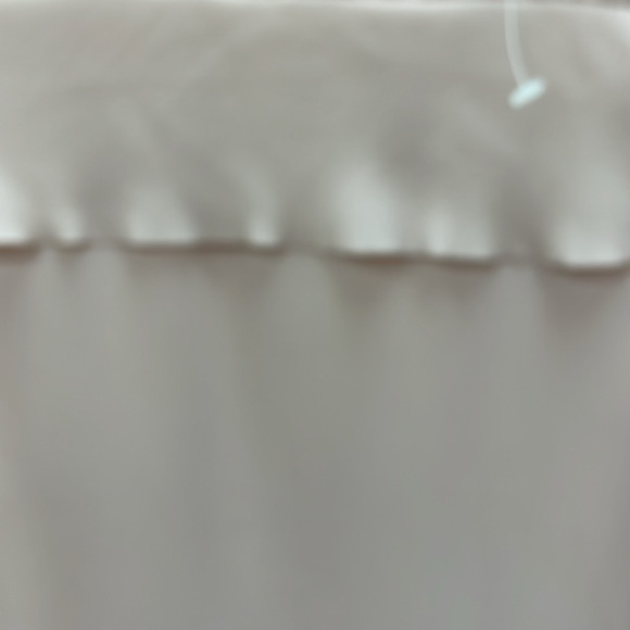 Banana Republic Dress - Picture 3 of 11